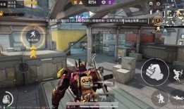 和平精英最新爆料博主有哪些,揭秘热门博主最新动态与精彩内容