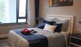 石家庄新房爆料最新消息,最新爆料揭示热门楼盘及价格走势