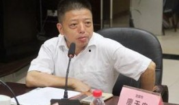 武汉姚军最新爆料消息,揭秘背后惊人真相！