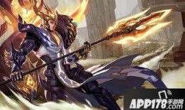 天纵新赛季爆料最新消息,揭秘最新爆料，精彩赛事即将开启！