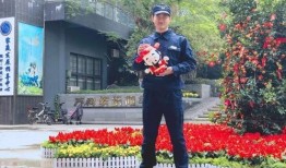 佛山物业爆料事件始末最新消息