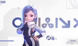 王者万象棋内容爆料最新,揭秘全新棋局，领略策略巅峰对决