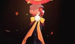 王者最新爆料公孙离削弱,公孙离技能削弱，调整后的射手格局将如何变化？