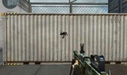 cf活动最新七月爆料,CF最新活动爆料揭秘