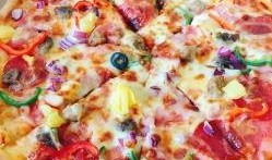 披萨塔最新爆料