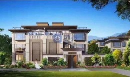 临沭壹号院爆料事件最新,真相揭开，业主权益如何保障？