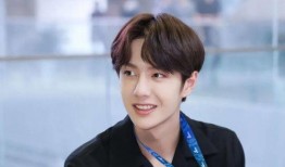 郑爽王一博最新爆料,揭秘背后惊人真相