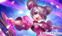 小乔皮肤爆料最新进展,神秘元素与经典再现，视觉盛宴即将开启！