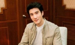 王力宏爆料了吗最新消息,揭秘背后惊人真相！