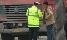 佛山交警爆料抖音视频最新,最新交通违法行为大盘点