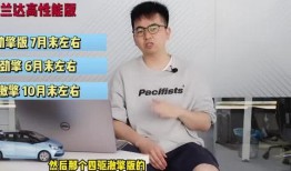 常州老鹰爆料视频最新,揭秘背后惊人真相！