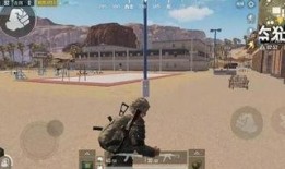 刺激战场 最新爆料,全新地图与玩法，带你领略战场新境界