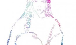 最新爆料文字特效软件,打造炫酷文字，让你的文章瞬间吸睛