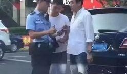 佛山交警爆料抖音视频最新,最新交通违法行为大盘点