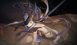 赛诺技能爆料最新,揭秘神秘英雄的强大实力与独特魅力