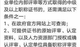 邓浩志最新爆料,揭秘事件背后惊人真相