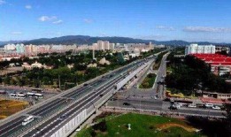 会昌义乌爆料事件最新,真相追踪与网络舆论风暴