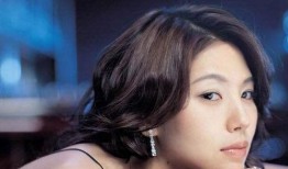 李恩珠最新爆料新闻视频,揭秘娱乐圈惊人内幕