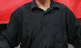 马保国最新爆料新闻视频,揭秘武术界惊人内幕！