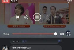 最新国际爆料新闻报道视频,最新视频揭露惊人内幕