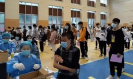 邯郸地产爆料最新消息新闻