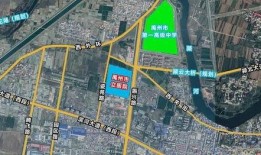 禹州市最新消息爆料,揭秘禹州市近期热点事件！