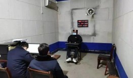 西安咸阳爆料事件最新,揭秘背后真相与争议