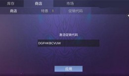 对峙2最新官方爆料网站,官方爆料揭秘，全新玩法与剧情前瞻