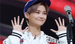 徐坤最新爆料新闻报道,揭秘娱乐圈幕后真相